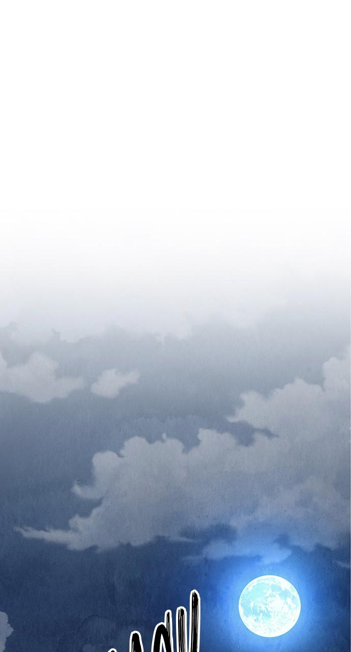 Return Your Soul Chap 3 - Next Chap 4