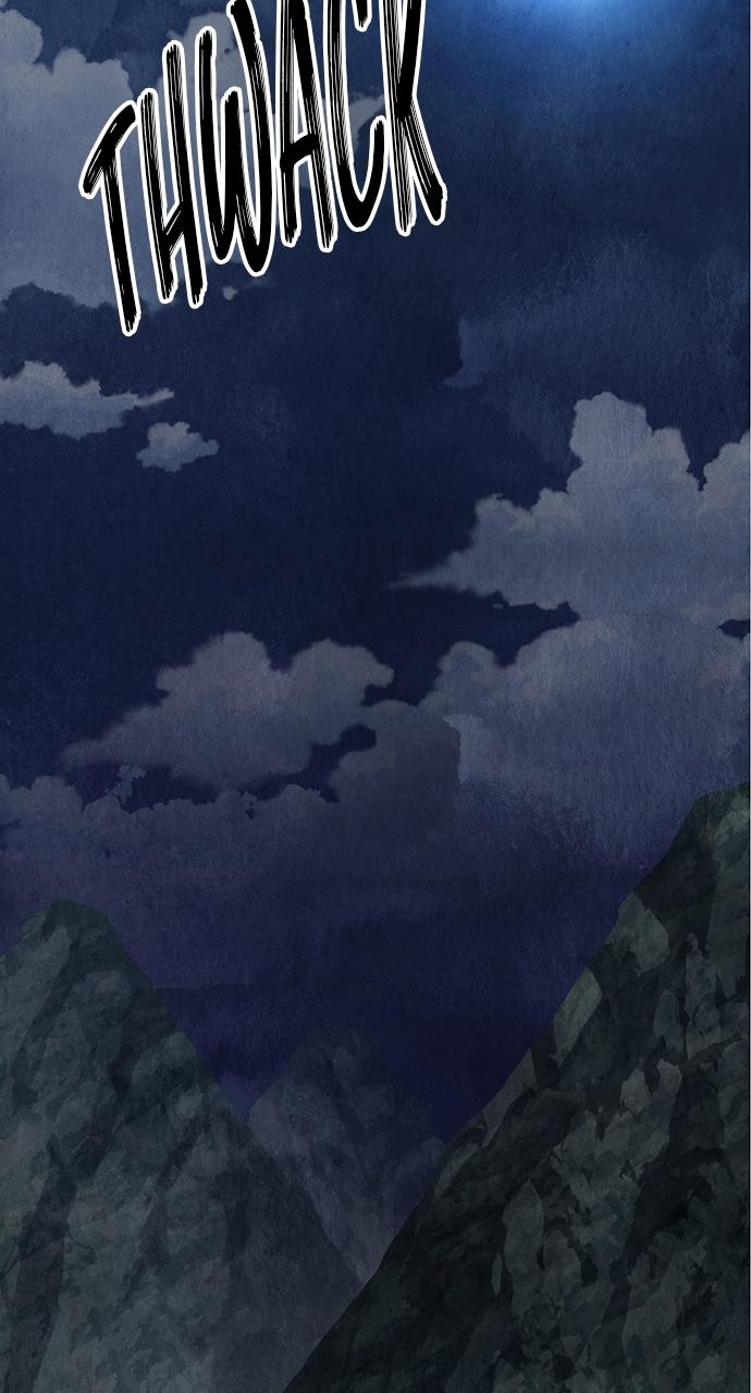 Return Your Soul Chap 3 - Next Chap 4