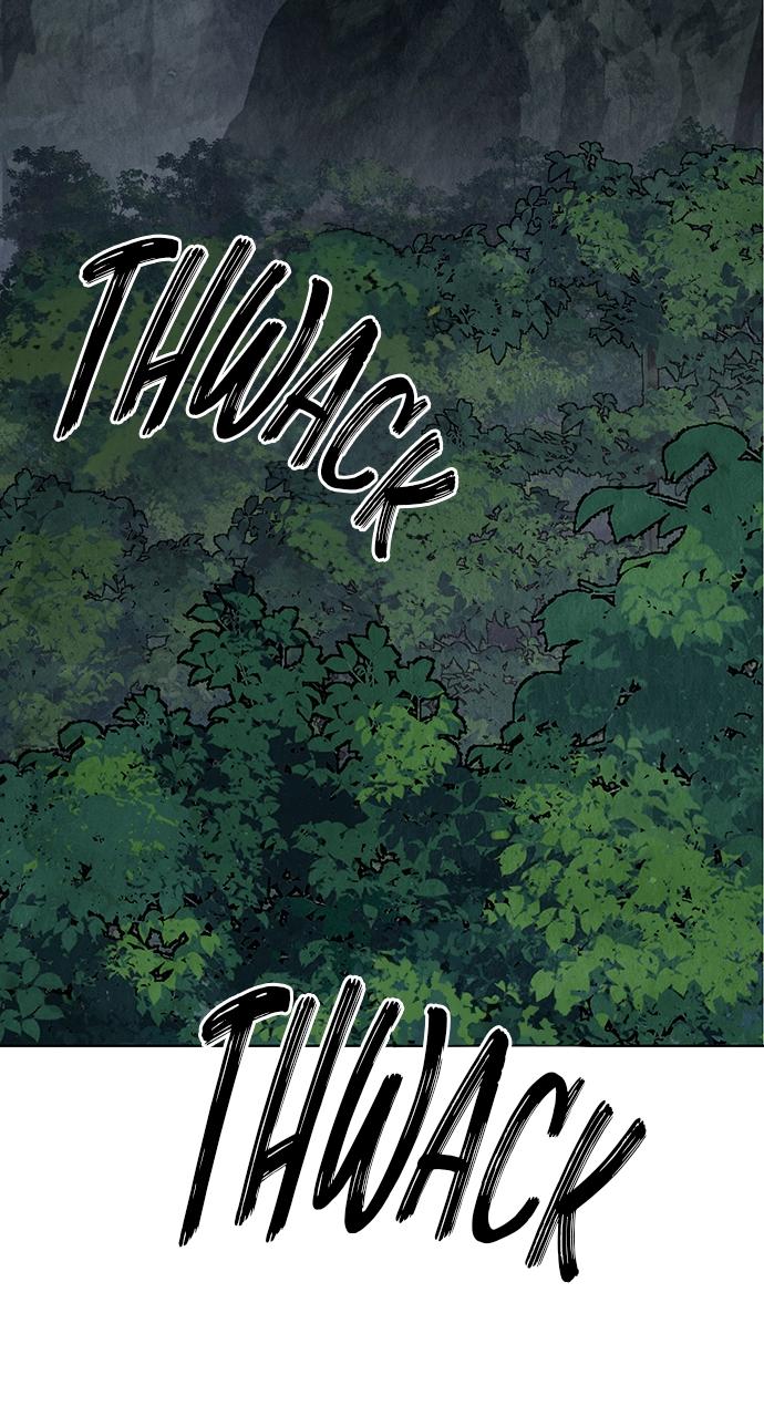 Return Your Soul Chap 3 - Next Chap 4