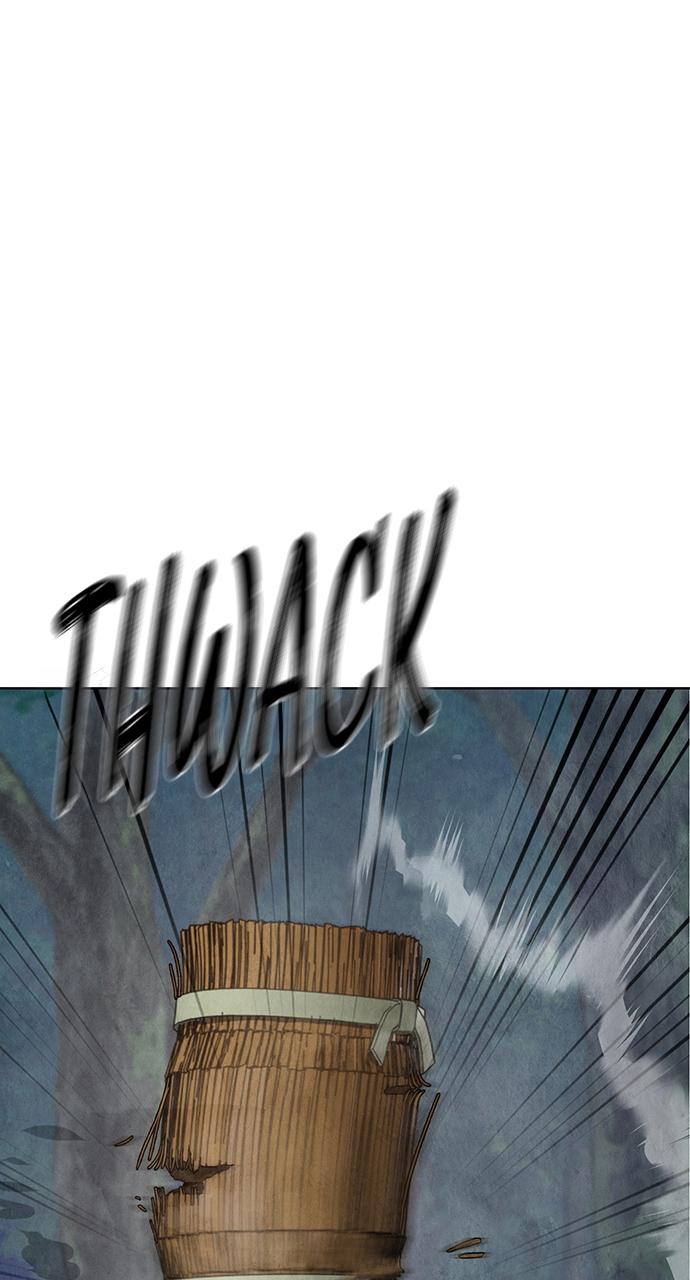 Return Your Soul Chap 3 - Next Chap 4