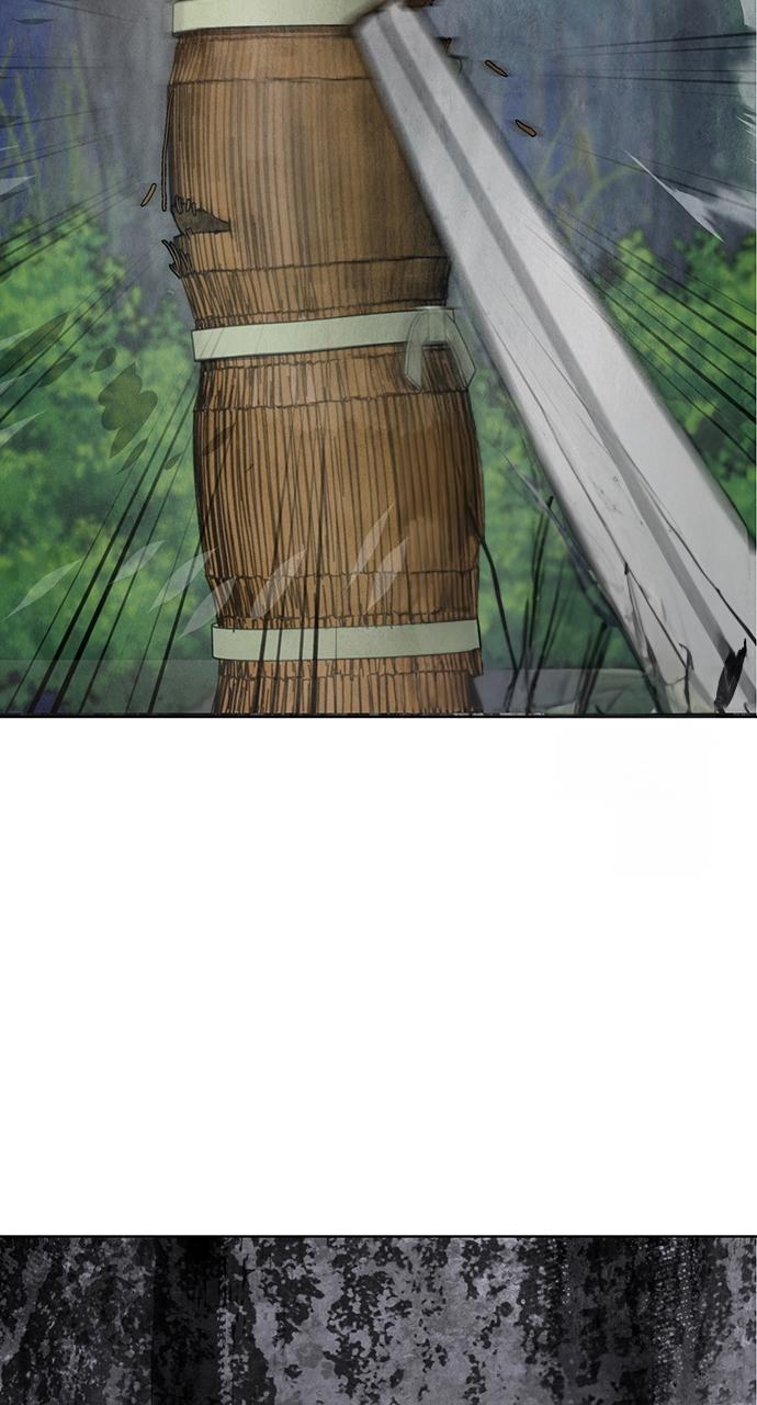 Return Your Soul Chap 3 - Next Chap 4