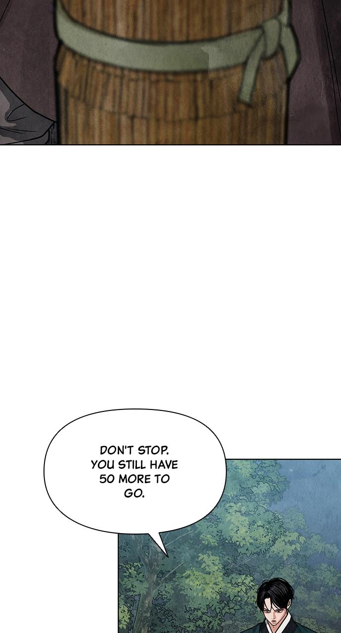 Return Your Soul Chap 3 - Next Chap 4