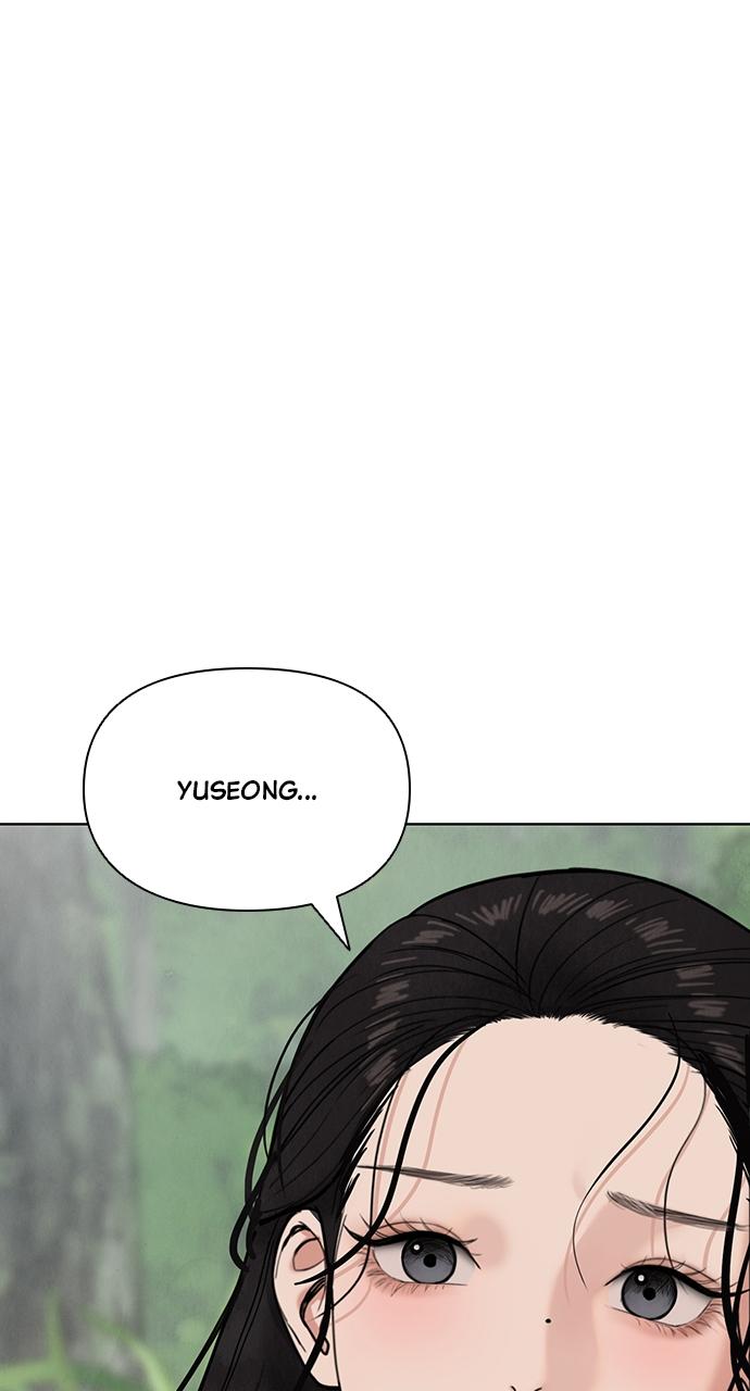 Return Your Soul Chap 17 - Next Chap 18