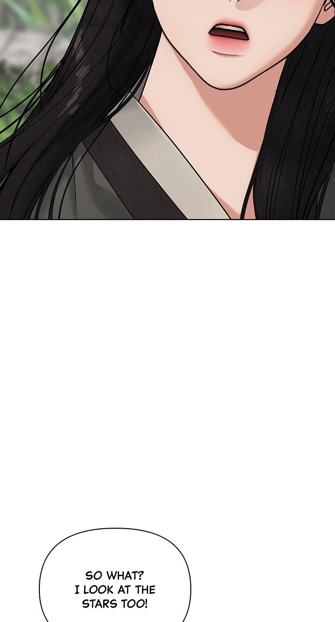 Return Your Soul Chap 17 - Next Chap 18