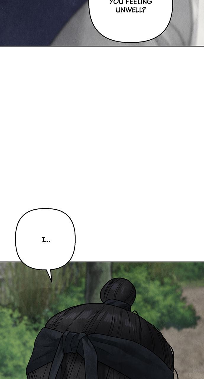 Return Your Soul Chap 17 - Next Chap 18