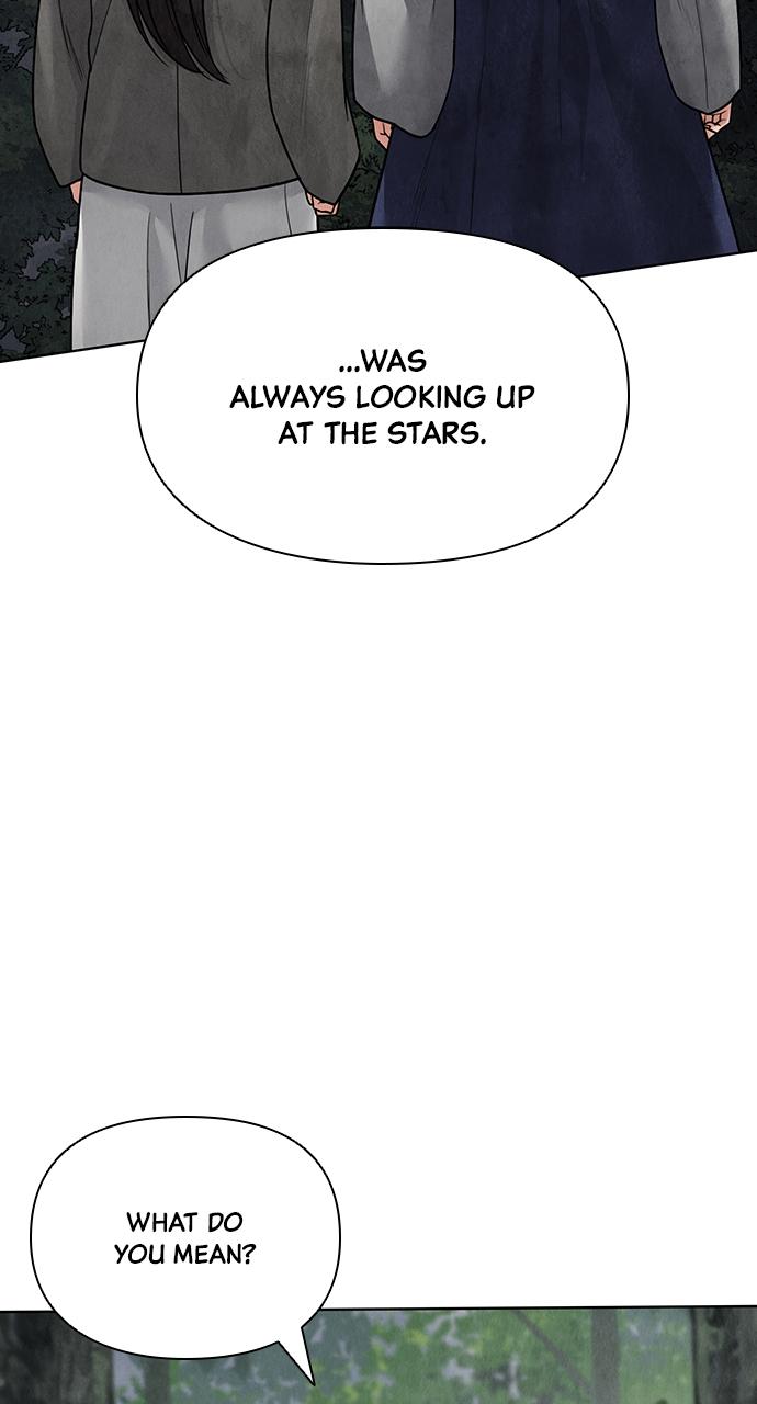 Return Your Soul Chap 17 - Next Chap 18