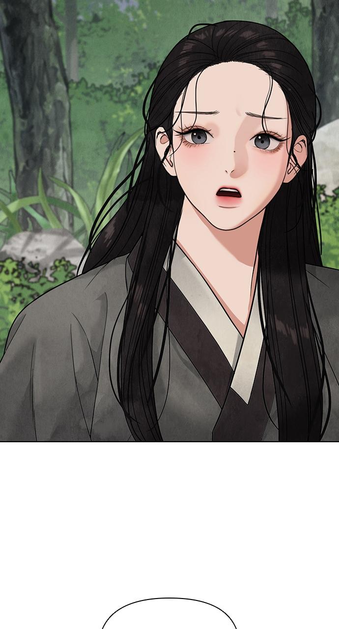 Return Your Soul Chap 17 - Next Chap 18