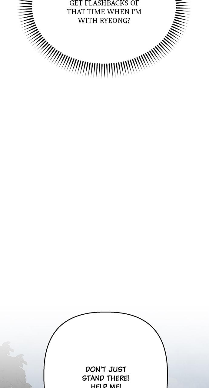 Return Your Soul Chap 17 - Next Chap 18