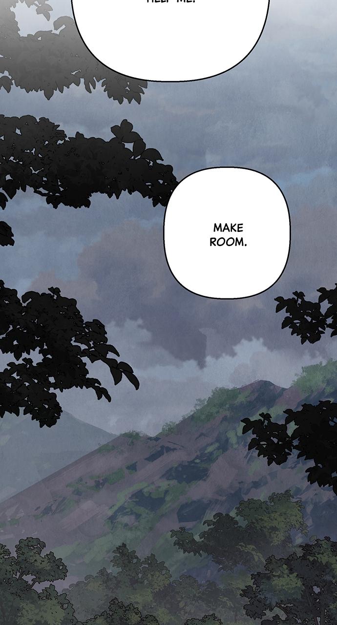 Return Your Soul Chap 17 - Next Chap 18