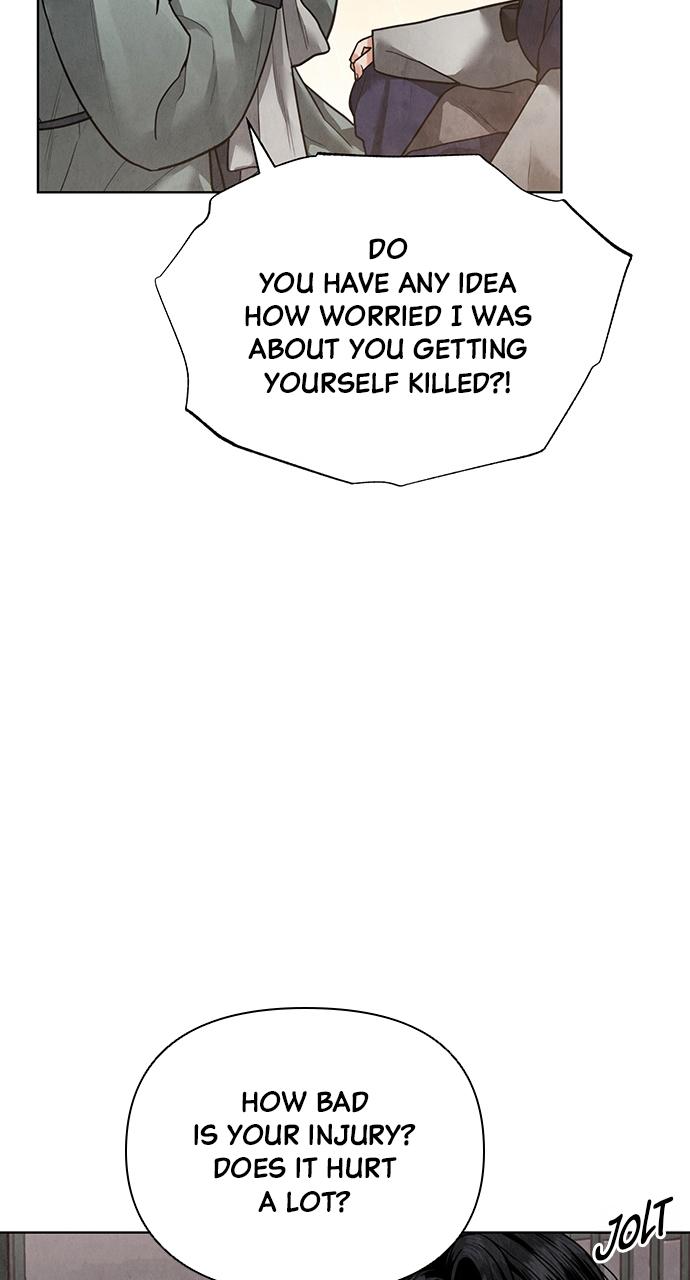 Return Your Soul Chap 17 - Next Chap 18