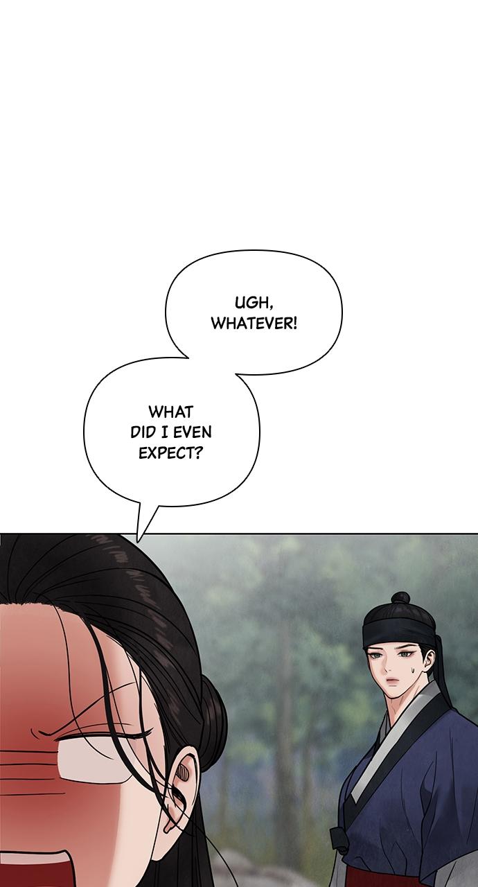 Return Your Soul Chap 17 - Next Chap 18