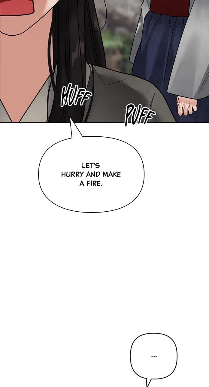 Return Your Soul Chap 17 - Next Chap 18