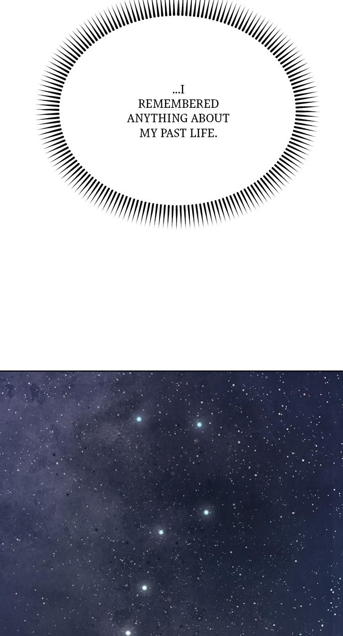 Return Your Soul Chap 17 - Next Chap 18