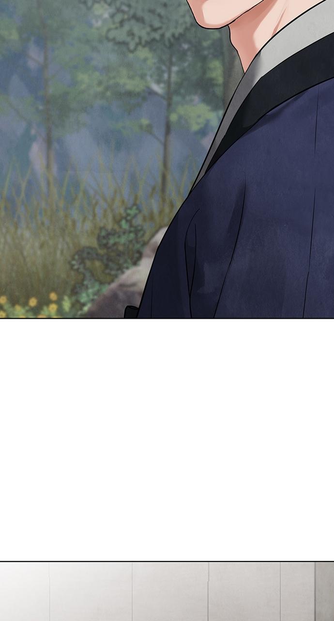 Return Your Soul Chap 17 - Next Chap 18