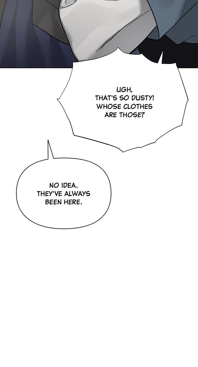 Return Your Soul Chap 17 - Next Chap 18