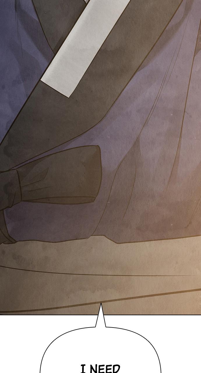Return Your Soul Chap 17 - Next Chap 18