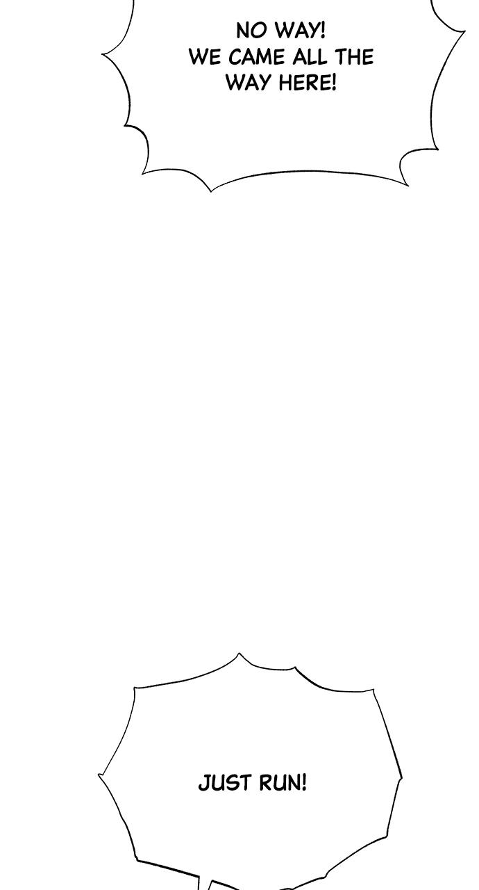 Return Your Soul Chap 17 - Next Chap 18