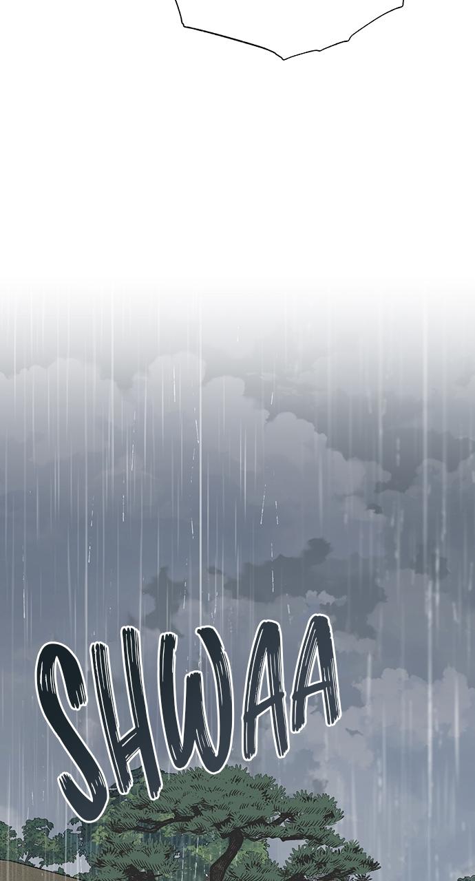 Return Your Soul Chap 17 - Next Chap 18