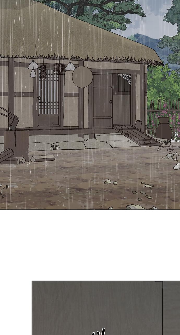 Return Your Soul Chap 17 - Next Chap 18