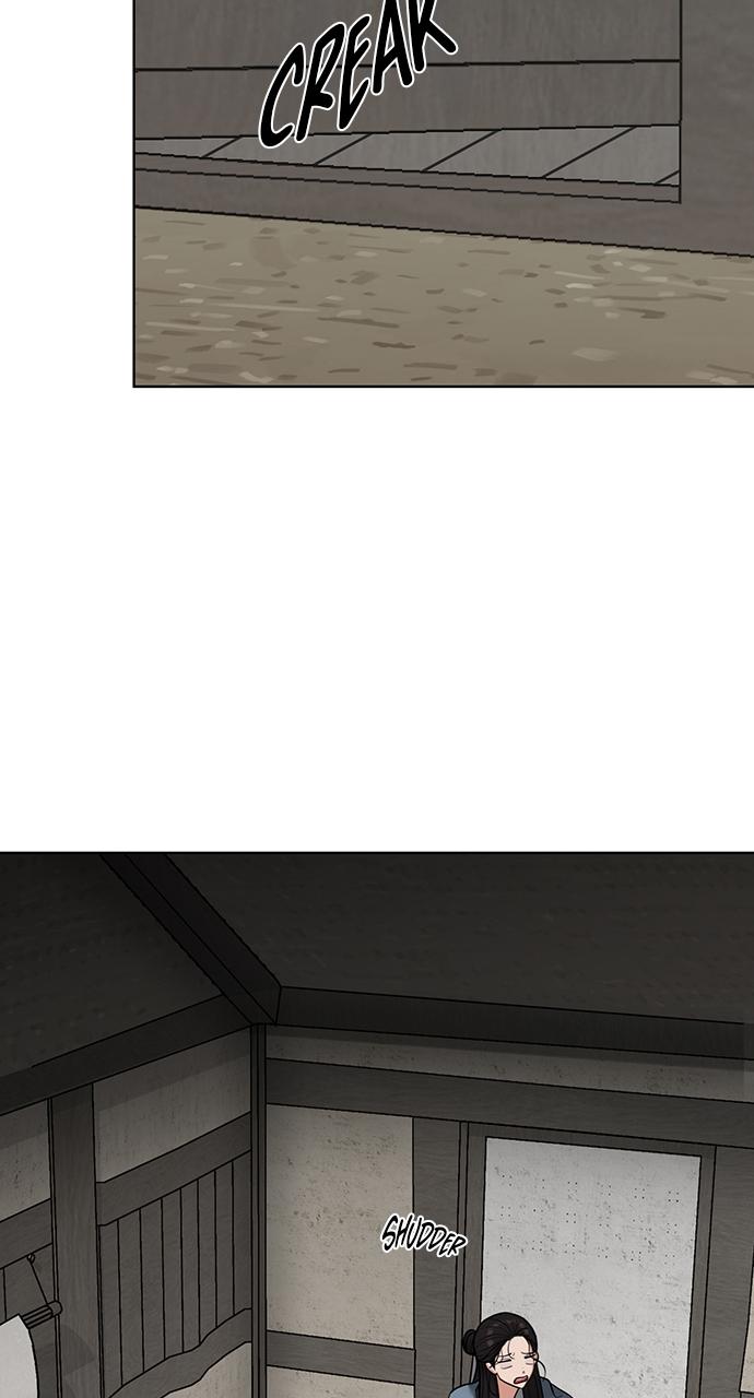 Return Your Soul Chap 17 - Next Chap 18