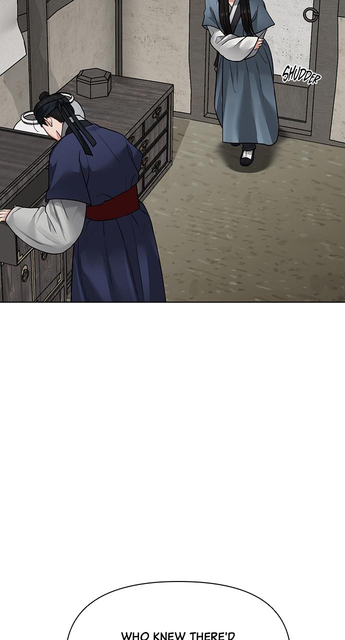 Return Your Soul Chap 17 - Next Chap 18