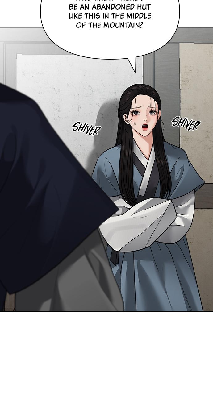 Return Your Soul Chap 17 - Next Chap 18