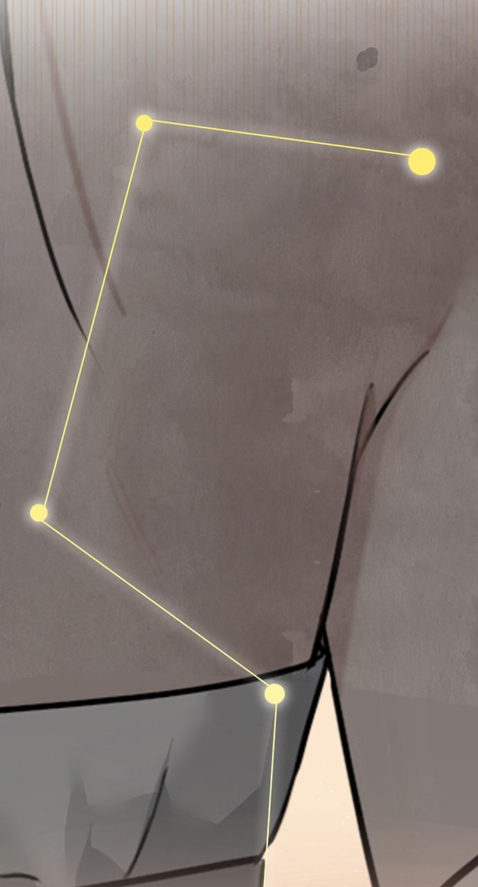 Return Your Soul Chap 17 - Next Chap 18