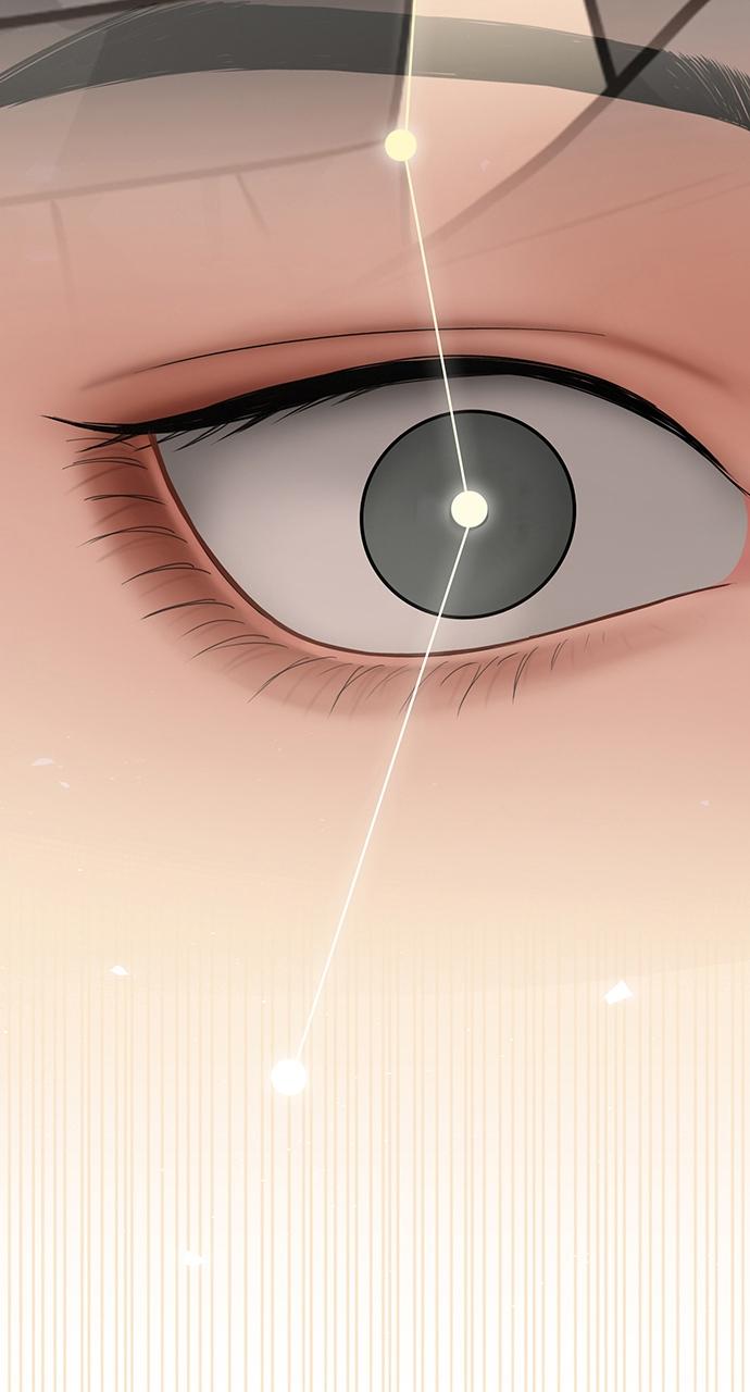 Return Your Soul Chap 17 - Next Chap 18