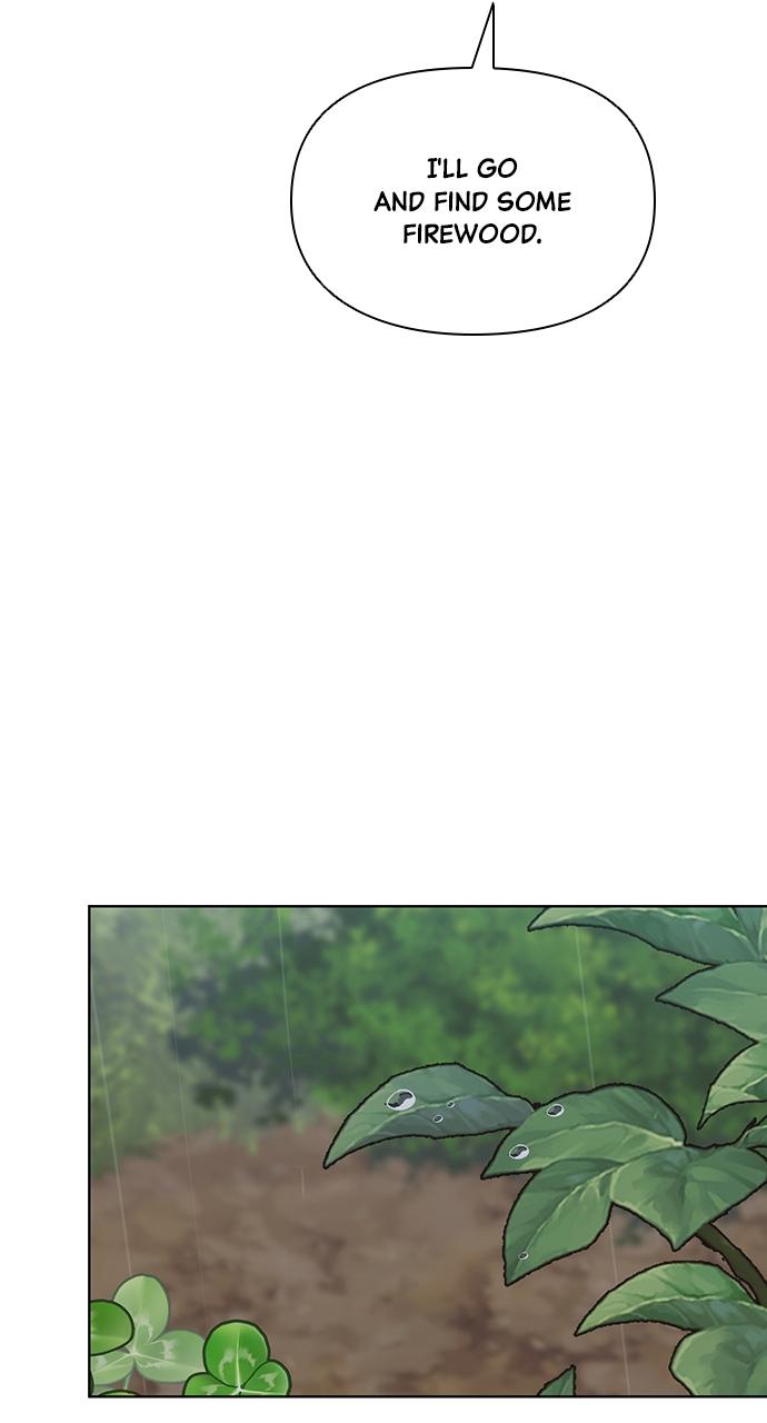 Return Your Soul Chap 17 - Next Chap 18