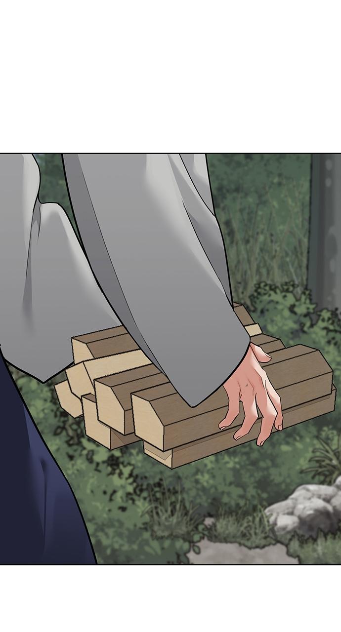 Return Your Soul Chap 17 - Next Chap 18