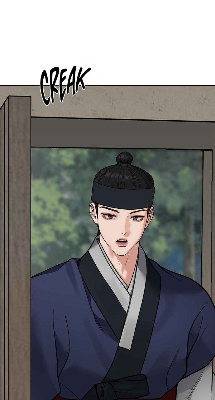 Return Your Soul Chap 17 - Next Chap 18