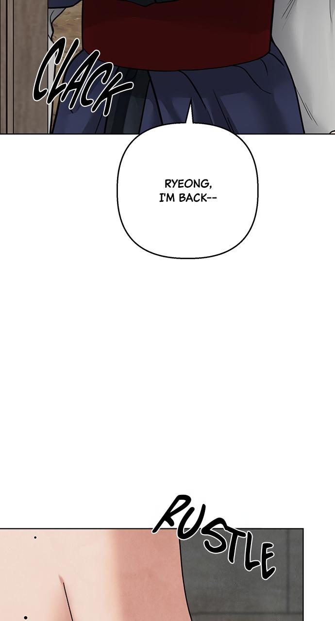 Return Your Soul Chap 17 - Next Chap 18