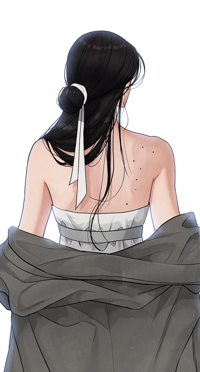 Return Your Soul Chap 17 - Next Chap 18