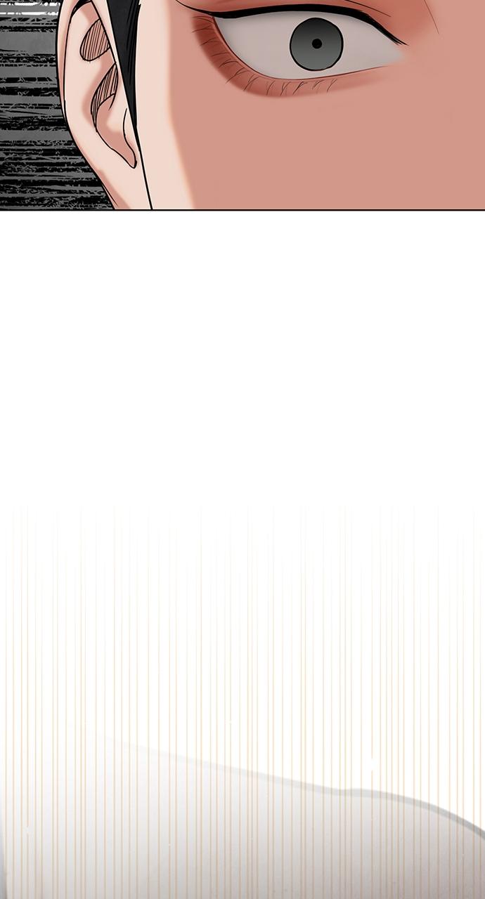 Return Your Soul Chap 17 - Next Chap 18