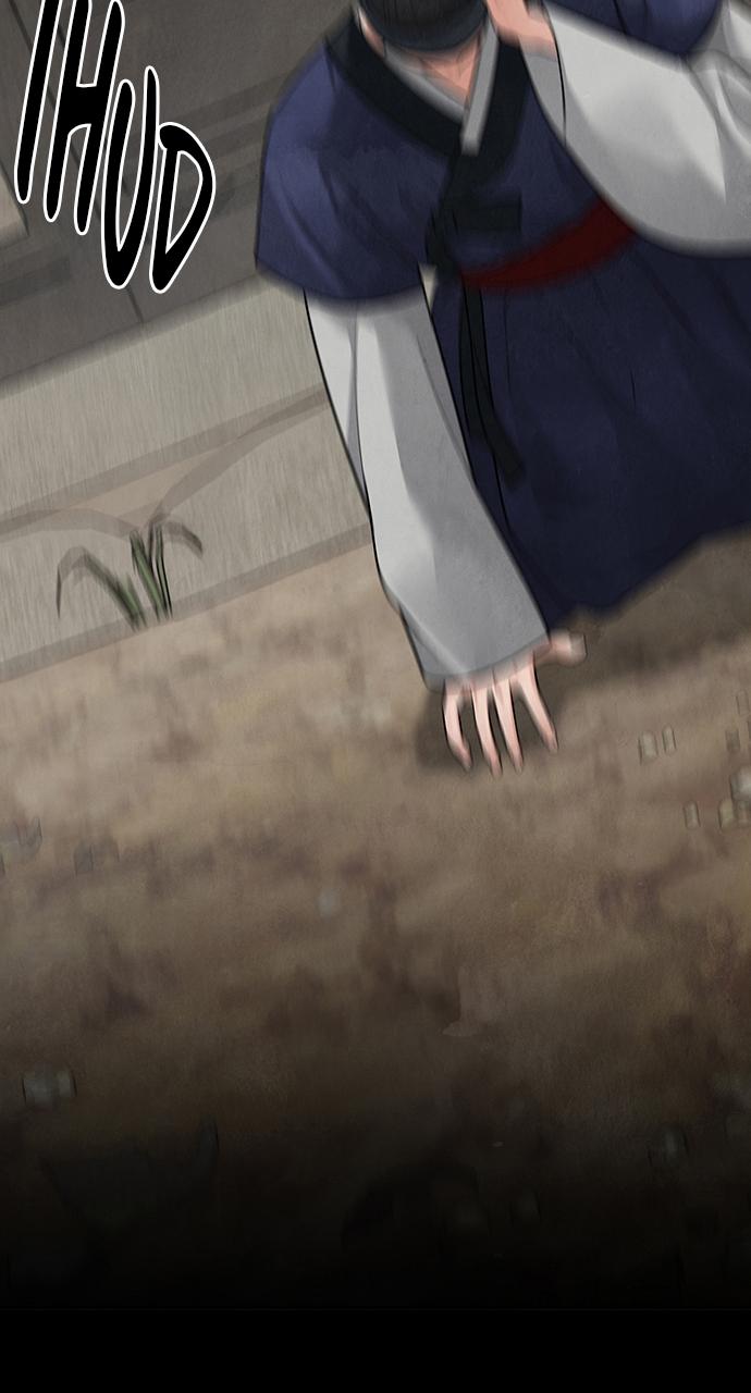 Return Your Soul Chap 17 - Next Chap 18