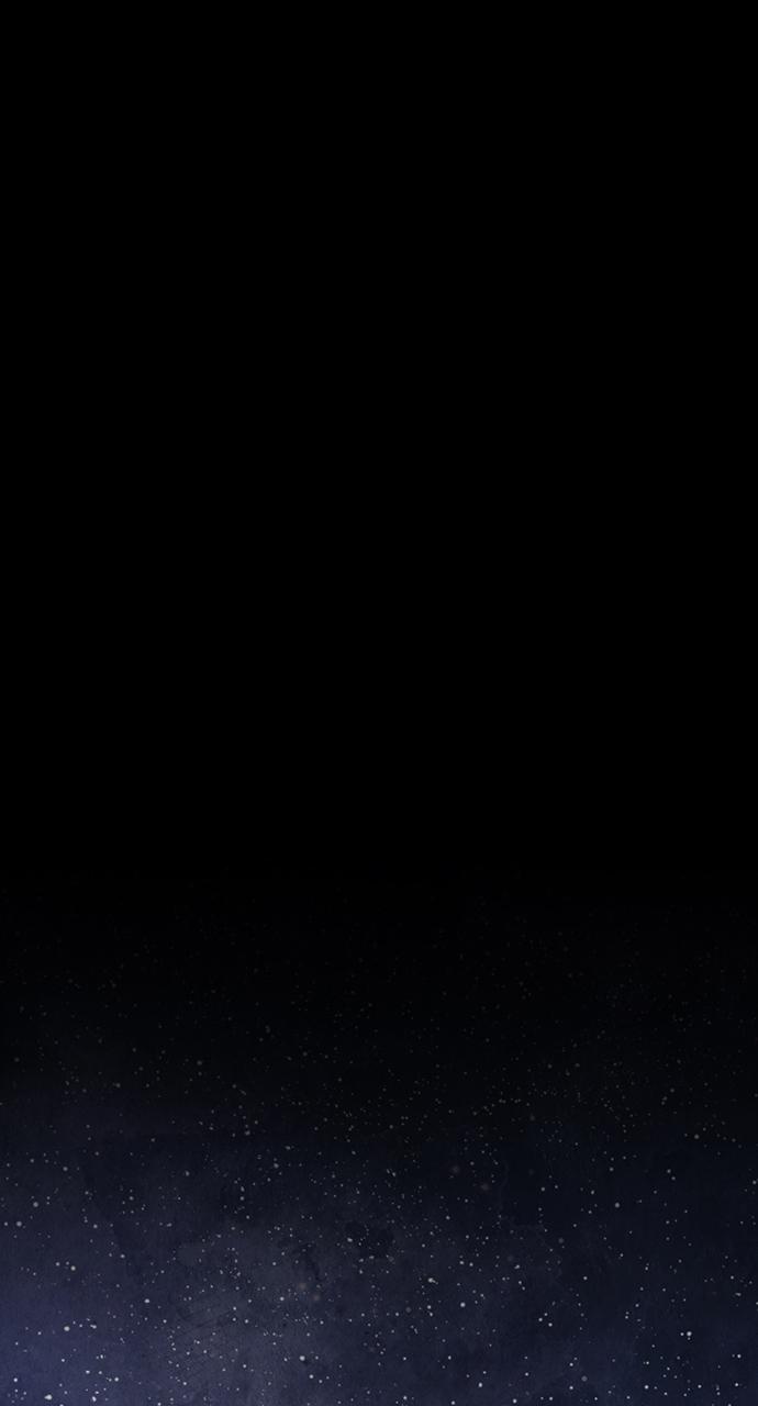 Return Your Soul Chap 17 - Next Chap 18