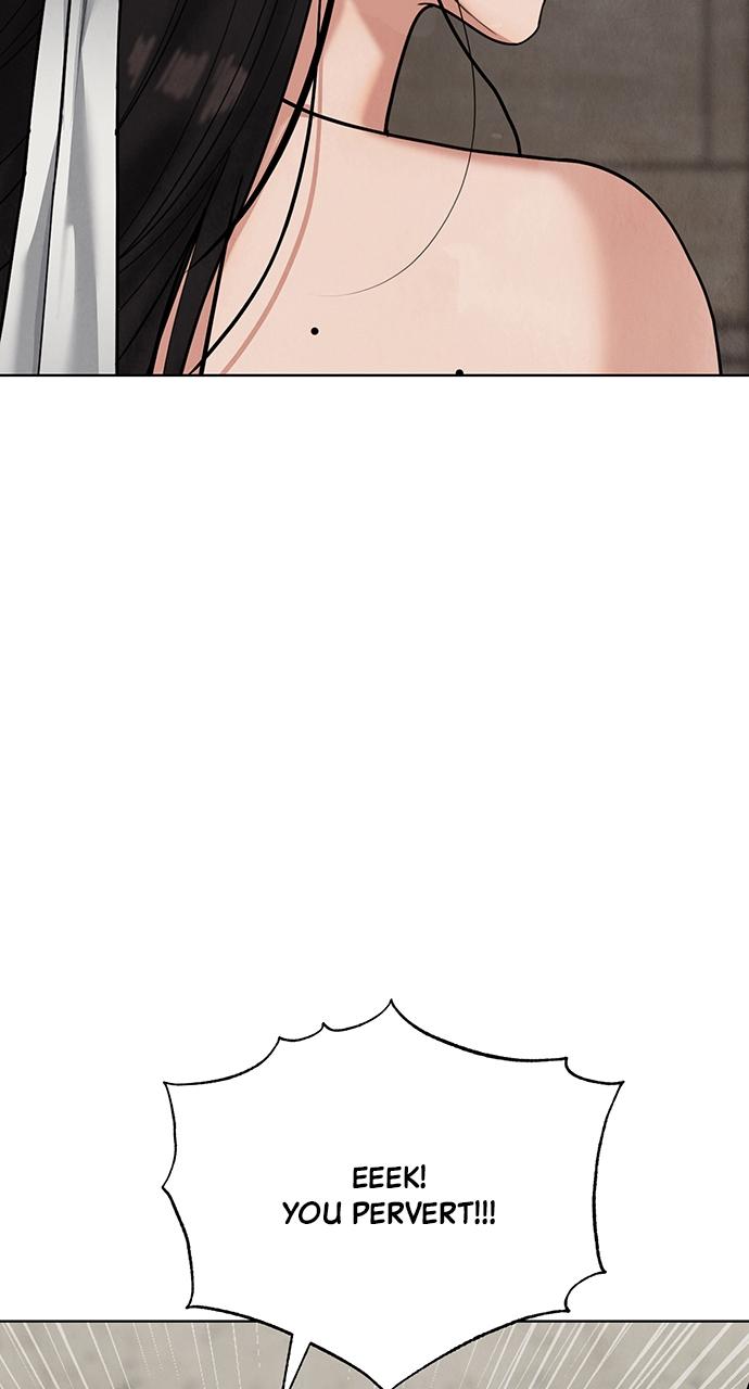 Return Your Soul Chap 17 - Next Chap 18