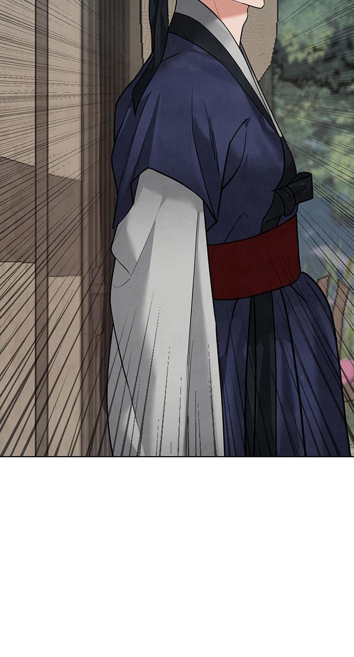 Return Your Soul Chap 17 - Next Chap 18