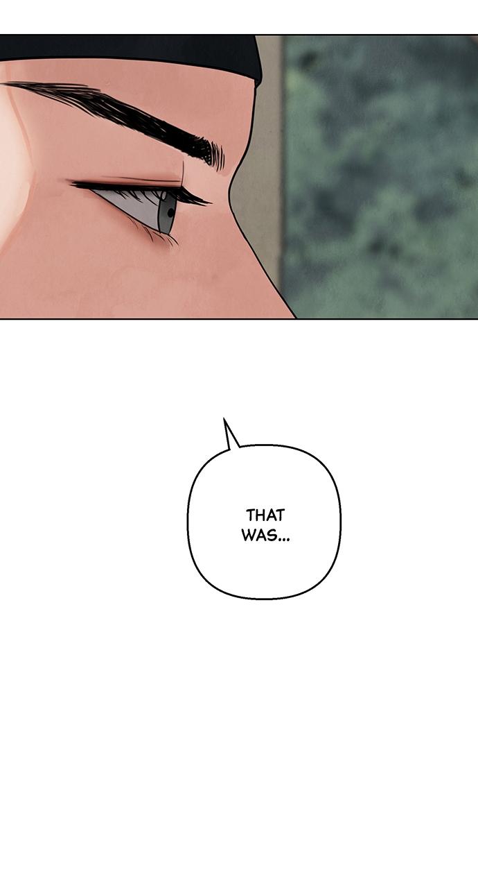 Return Your Soul Chap 17 - Next Chap 18