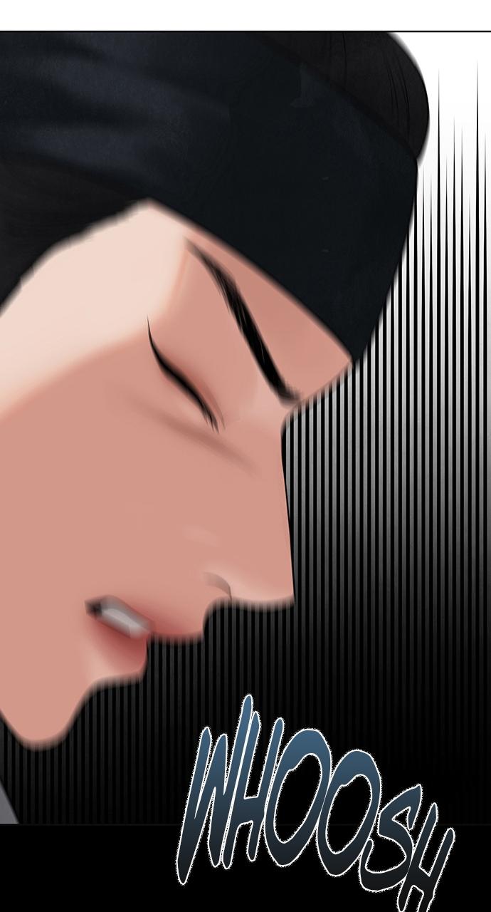 Return Your Soul Chap 17 - Next Chap 18