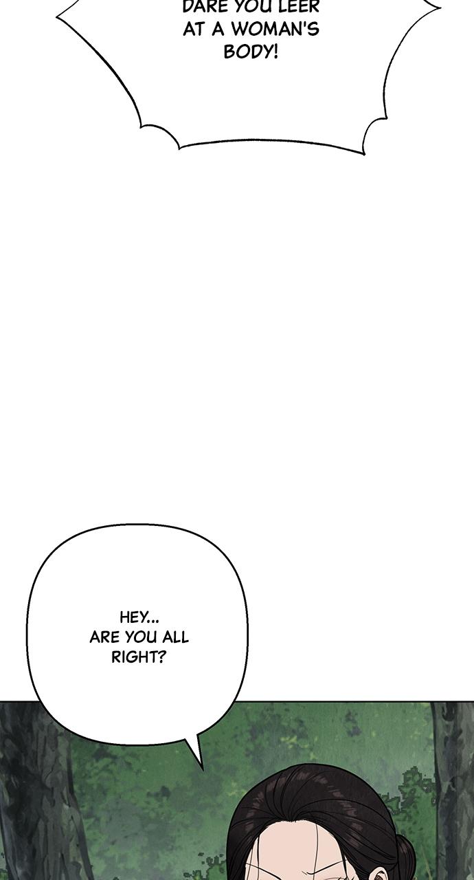 Return Your Soul Chap 17 - Next Chap 18