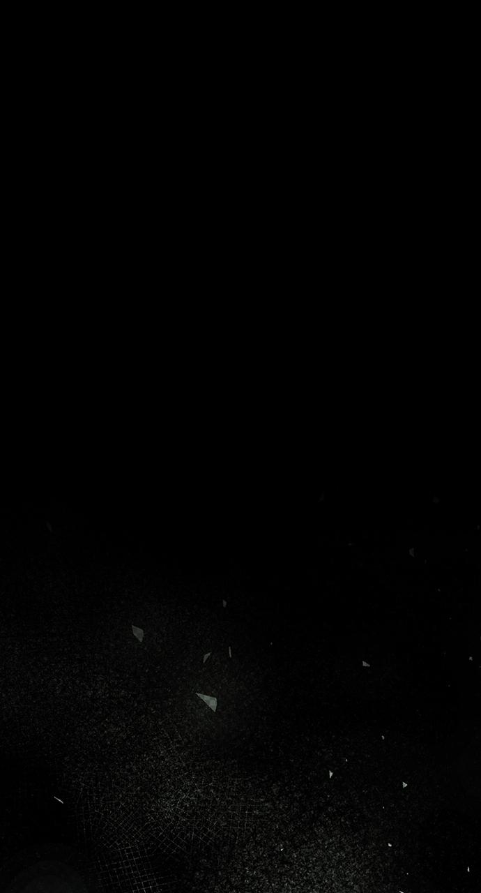 Return Your Soul Chap 17 - Next Chap 18