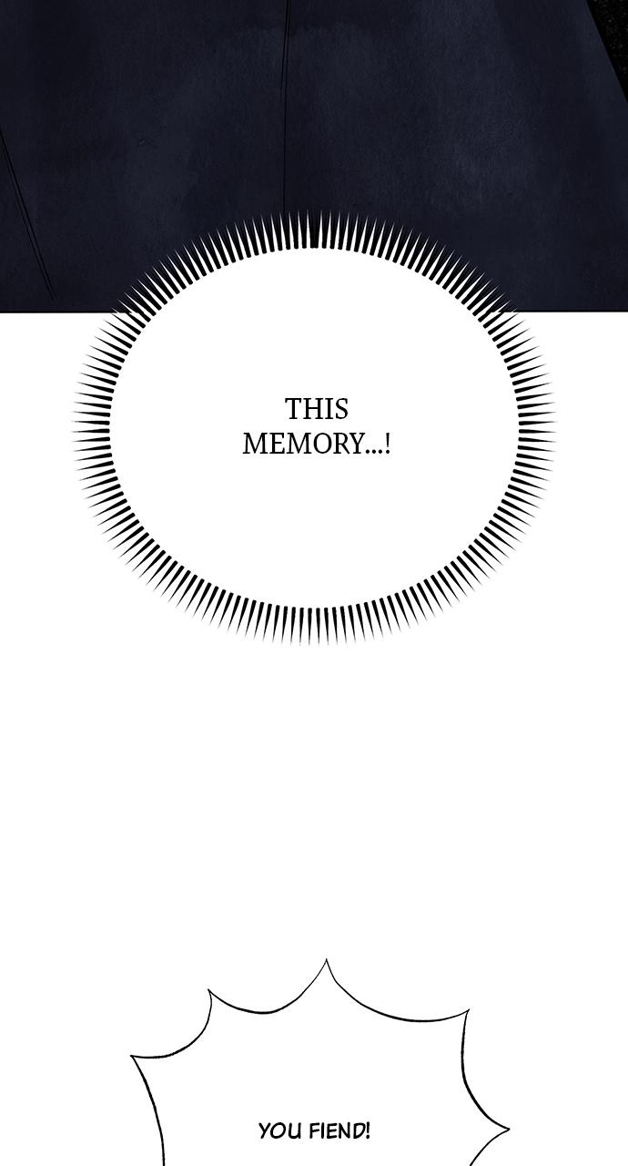 Return Your Soul Chap 17 - Next Chap 18