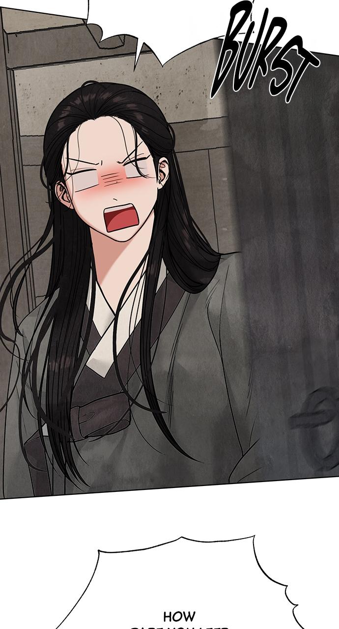 Return Your Soul Chap 17 - Next Chap 18