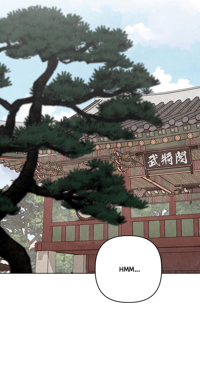 Return Your Soul Chap 17 - Next Chap 18