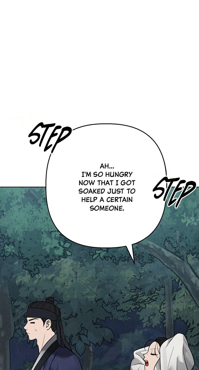 Return Your Soul Chap 17 - Next Chap 18