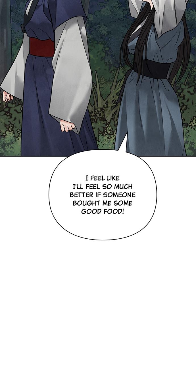 Return Your Soul Chap 17 - Next Chap 18