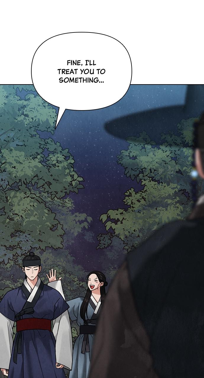 Return Your Soul Chap 17 - Next Chap 18