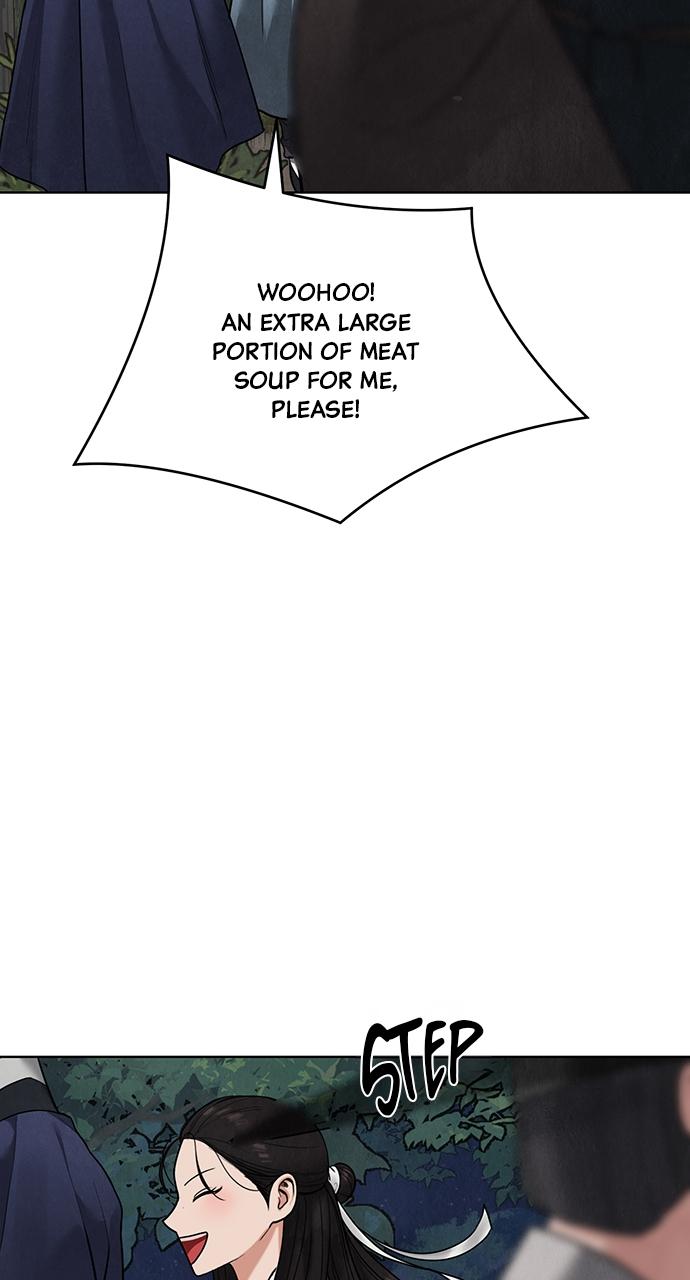 Return Your Soul Chap 17 - Next Chap 18