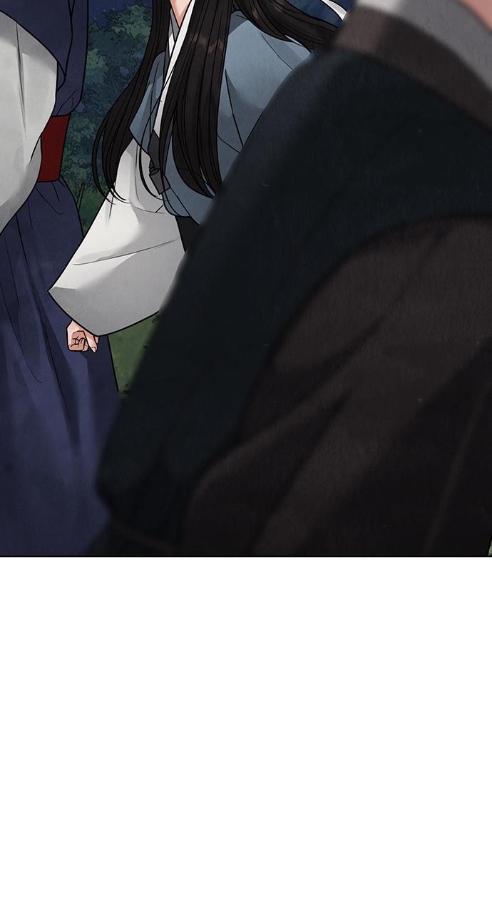 Return Your Soul Chap 17 - Next Chap 18